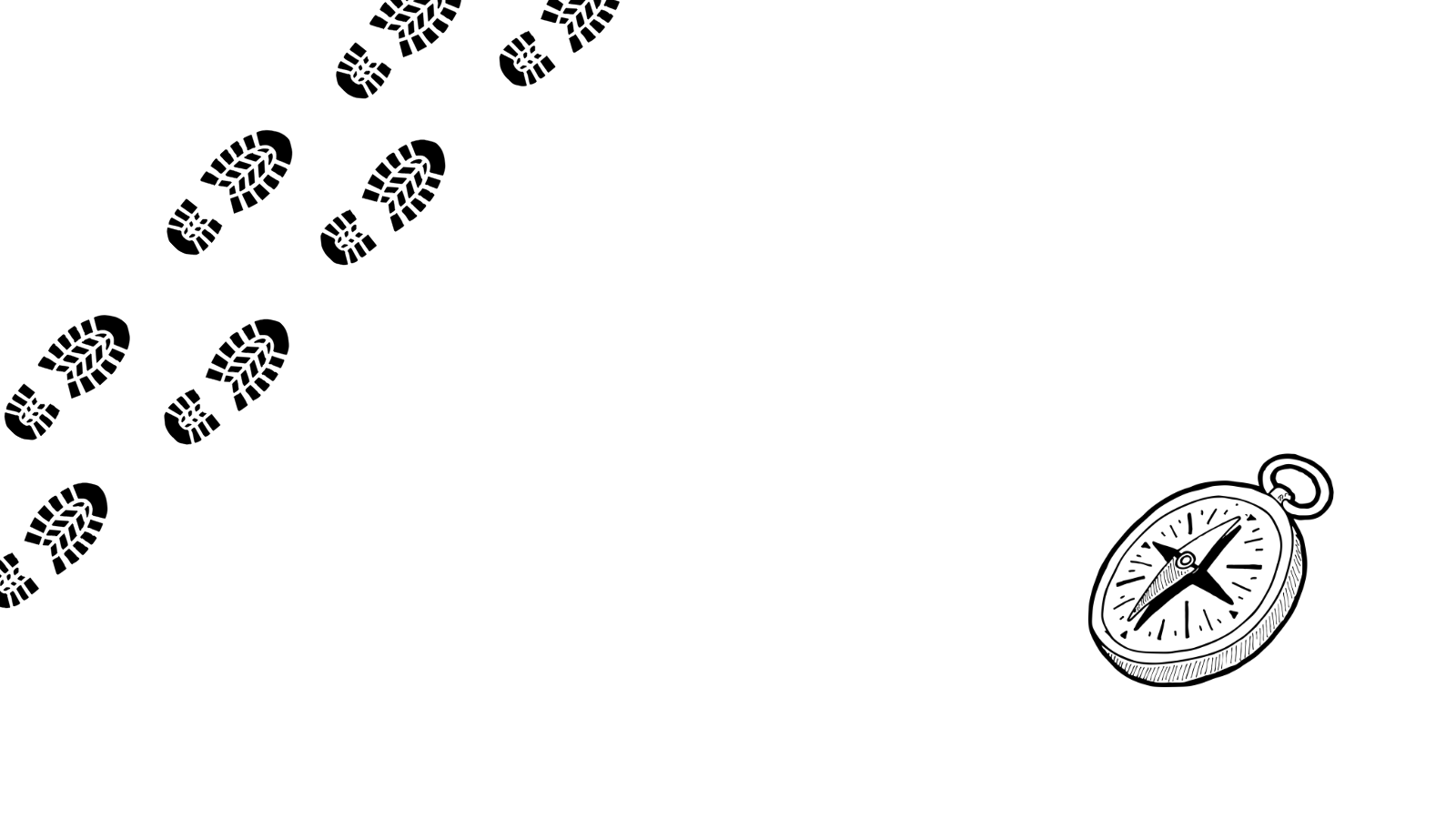 Nous vous guidons parmi nos fiches de révisions adaptées pour les élèves ayant un TDHA, une dyslexie ou un autre trouble de l'apprentissage.