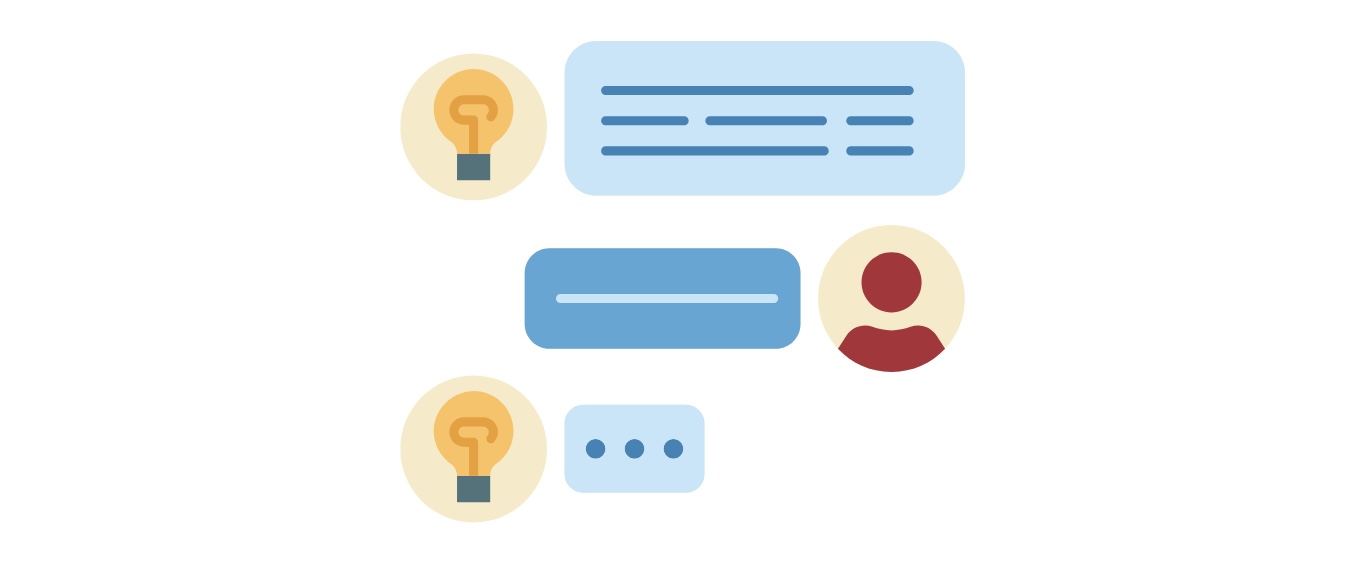 Échanges par mail avec ClariQuest à propos des fiches de révision adaptées